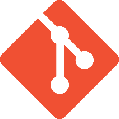 Git Logo by Jason Long