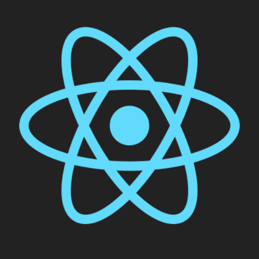 React Logo